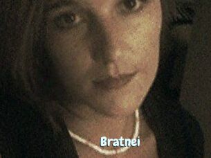 Bratnei