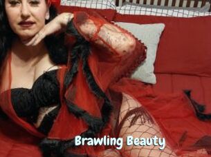 Brawling_Beauty