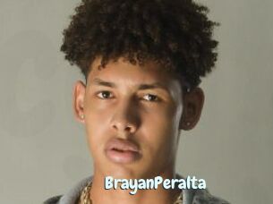 BrayanPeralta