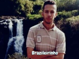 Brazileirinho