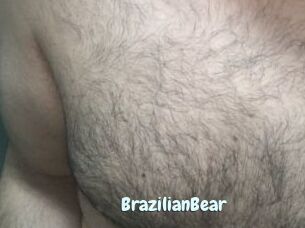 BrazilianBear