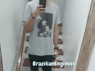 BrazilianEngineer