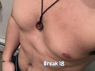 Break_18