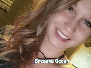 Breanna_Ocean