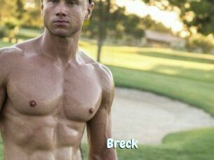 Breck