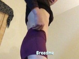 Breedme