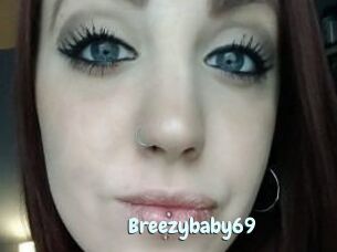 Breezybaby69