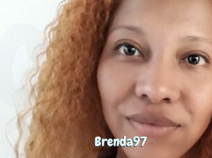 Brenda97