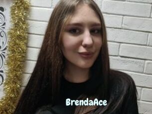 BrendaAce