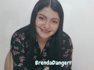 BrendaDangerr