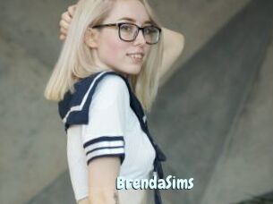 BrendaSims