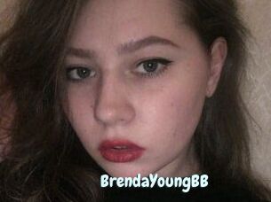 BrendaYoungBB