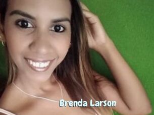 Brenda_Larson