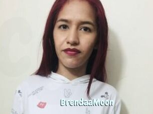 BrendaaMoon