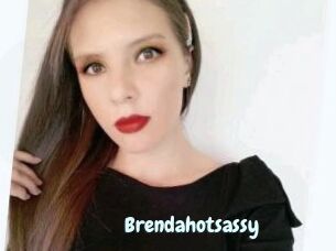Brendahotsassy