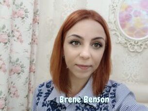 Brene_Benson