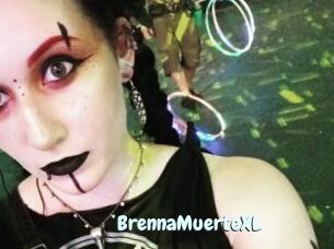 BrennaMuerteXL