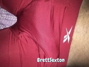 Brett_Sexton