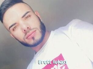 Brett_lukass