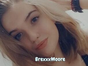 BrexxxMoore