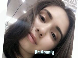 BriAnnaly