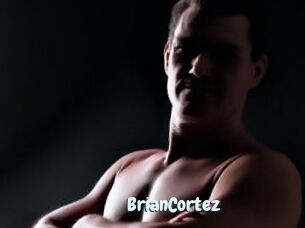 BrianCortez