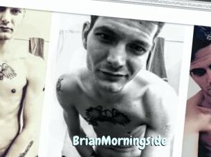 BrianMorningside