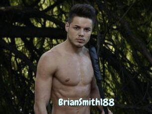 BrianSmith188
