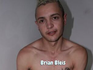Brian_Bleis