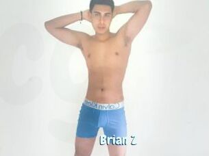 Brian_Z