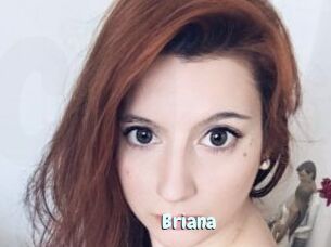 Briana