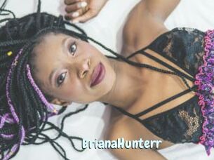 BrianaHunterr