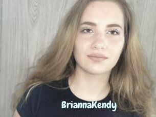 BriannaKendy