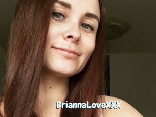 BriannaLoveXXX