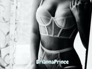 BriannaPrince