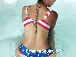 Brianna_Squirt_69