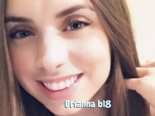 Brianna_b18