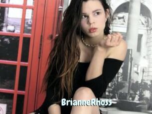 BrianneRhoss