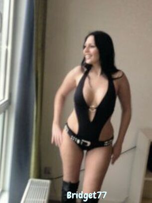 Bridget77