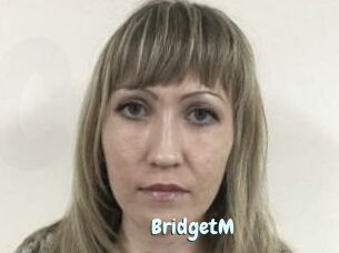 Bridget_M