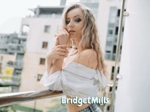 BridgetMills