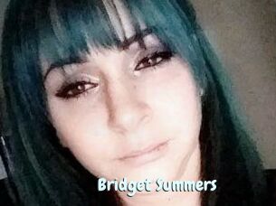 Bridget_Summers