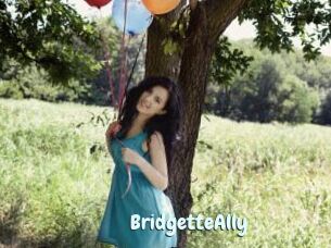 BridgetteAlly