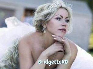 BridgetteXO