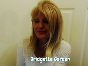 Bridgette_Garden