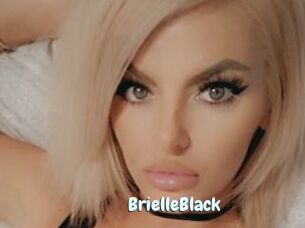 BrielleBlack