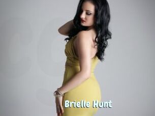 Brielle_Hunt