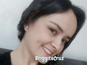 BriggiteCruz