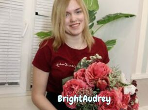 BrightAudrey
