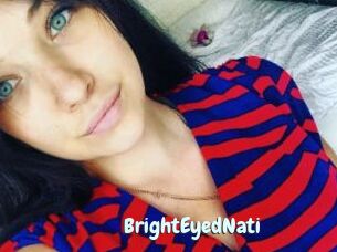 BrightEyedNati